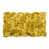 Jaune - velours