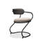 Retrospect Armchair-410831245