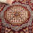 Antiquity Hand Tufted Wool Oriental Rug-24291877