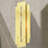 Wall Light-2124414746-2030357864