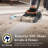 Revolution Hydrosteam