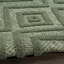 Tapis intérieur / extérieur à motif géométrique Konstantia-1622158401