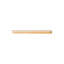 Epoch Shelf, 150, Natural Oak/Fog-227376148
