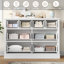 Commode 8 tiroirs-354760757