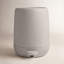 Sono 1.3 Gallon Step On Trash Can-238400835-238400844