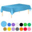 Ebrahim Tablecloth-184526574-184526562