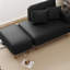 Larelle-766262365-766262360