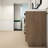Carla Freestanding Bathroom Vanity with Double Sink-676853684-676853688