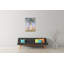 Claude Monet - Wrapped Canvas Painting-940668586