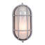 Luminaire d'extérieur à cloison en verre Zurcher-360853194-360853190