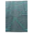 Jared Teal Rug