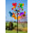 Plants & Flowers Rotator