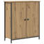 70cm Sideboard-1273017476