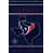 Houston Texans