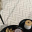 Ottumwa Geometric Area Rug-1114260849