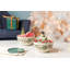 Lenox Holiday Tree Bowl
