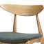 Chaises de salle à manger Retro-1330073095-1330073092