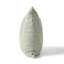 Coussin Love-108050706-108050696