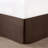 7 Piece Comforter Set-126579577