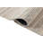 Alps Area Rug-1171785219