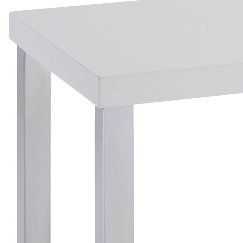 Table de bout Logan