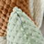 18x18 Set of 2 Decorative Throw Pillow Covers-110974879