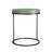 Arnay Frame End Table-86454366