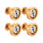 Mounting Robe Hook-86449136