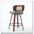 26-Inch Counter Height Bar Stools Set-793766126