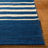 Ralph Lauren Bluff Point Stripe Wool Striped Rug-1725954462