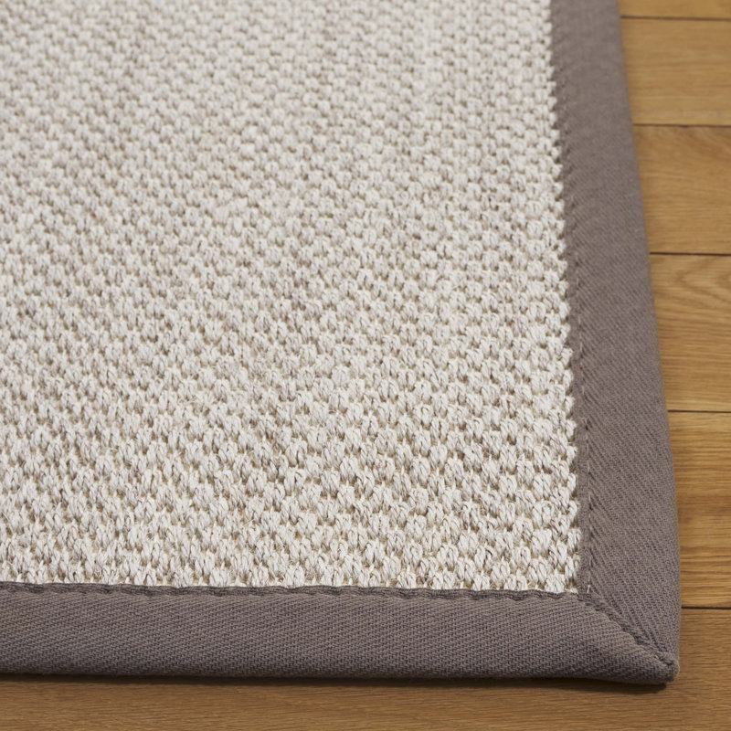 Torbin Indoor Rug, Runner 2'6" x 8'