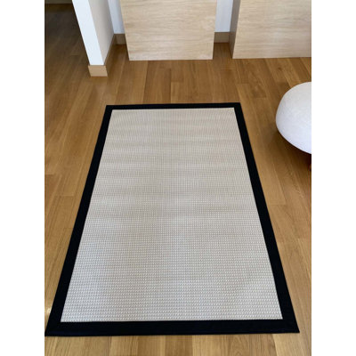 Tapis Olalla