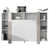 White Matt/Sand Grey High Gloss is out of stock