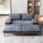 Sofa-227817602