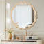 Miroir de salle de bain-794988926-794988912