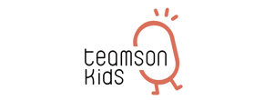 Logo Teamson Kids