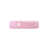 Rose n'est pas disponible