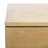 Nzuri 48.5'' Sideboard