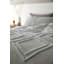 Cotton No Pattern Duvet Cover Set with Pillowcases Included-58717761