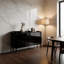 Buffet Table-1741227609-1741227615