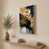 Champagne sélectionné