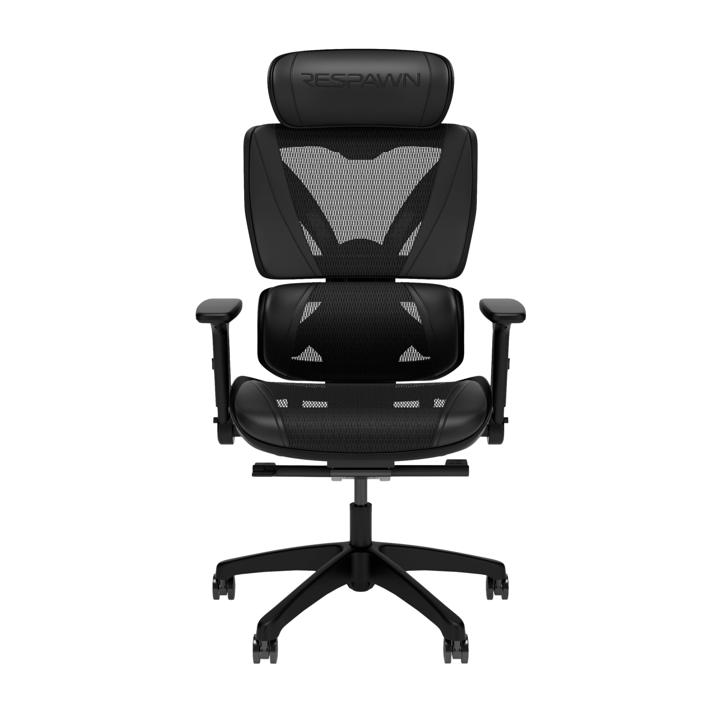 Respawn big and tall best sale gaming chair