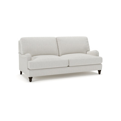 Walters Upholstered 82'' Sofa