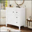 Meuble-lavabo 30 po avec lavabo en céramique-1003114935