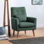 Ensemble de salon inclinable 2 pièces Audette-1887083813
