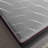 King Size Flex Head Memory Foam Mattress And Base - Lounge Setting, Cover, Supportive Layers Adjustable Package, Heat Dissipating Contouring Support Foam, Quiet Motor, Voice-Activated Speaker