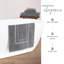 Tapis de bain Martex Restore-138072447