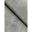 Metallic Wallpaper Roll-257277779