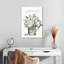 Tergel Modern Farmhouse IV-108483268
