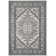 Stromsburg Oriental Area Rug